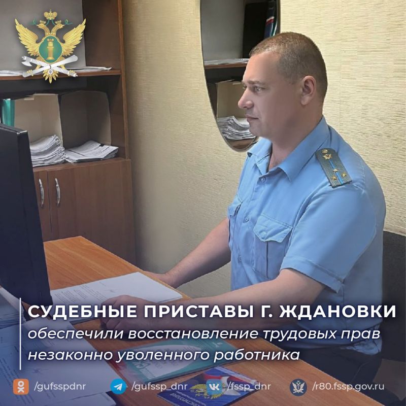�������� �������� �. �������� ���������� �������������� �������� ���� ��������� ���������� ���������