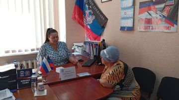  : , 13 ,                      ...