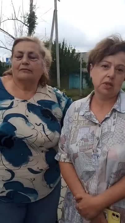 ���� ��������: �� ����� ���������� ����� ������� ������ ����������� ��������� �������� ������������� ���� ��������-��������� ������� �������� � ������ ��������� �� ��������� ����� � ������ ����
