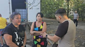  #____   (  )     .   ,      