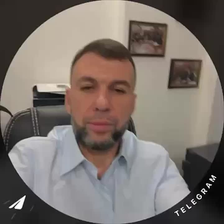 � ��� ��������� ���� �� ������������ ���� ������� ���� � ���������, ������ ����� ���� 105, ��������� 33 ������� ��� ����, ������� 18 ������ � ��������������� �����, ��� ���� �� ����������� �� ������� �����