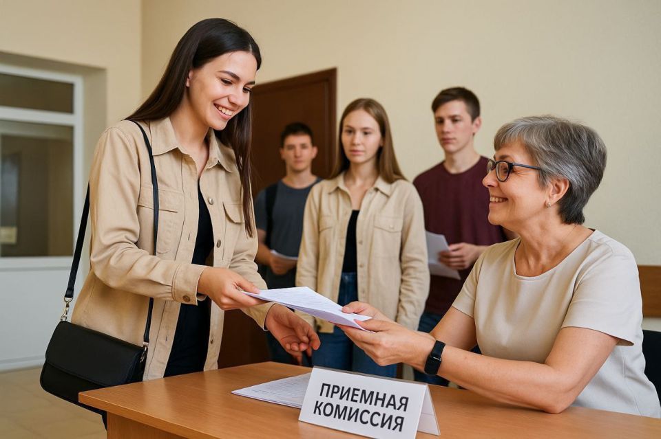 �������� �������� ���������������� ���������� ��������� �������������� ����� �� ��������� �����!