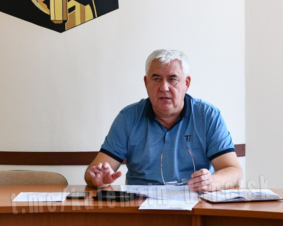 ������� ��������: ���������� ��������� ��������� ����������������� ����� �� �������� ������ �������� ������� � ������������� ����������� ���������� ������ ������