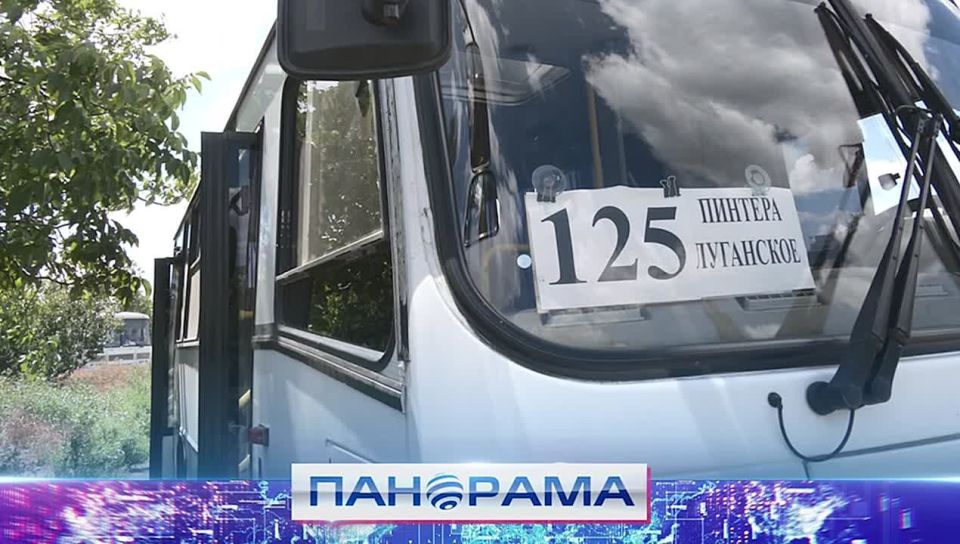 ����� � �������� �������������: ������� ������� ��� ������� ������� ���������