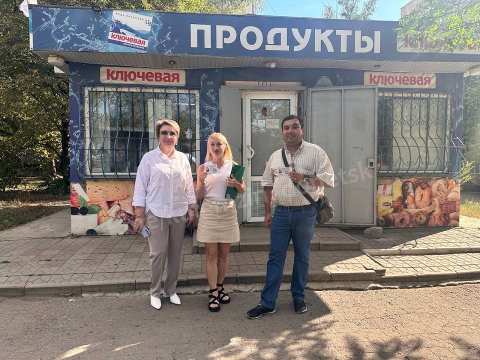 ������� ��������: � ������������ ������ ������ �������� ���� ��������� �������� � �������� �������� ��������� ���������� ������ ����� ����������