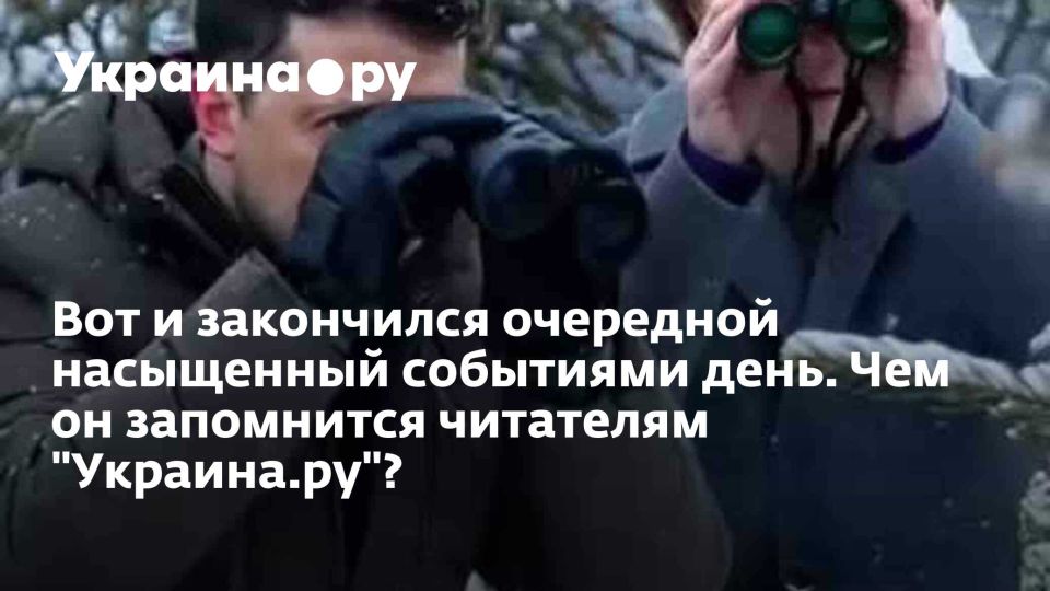 ��� � ���������� ��������� ���������� ��������� ����. ��� �� ���������� ��������� "�������.��"?