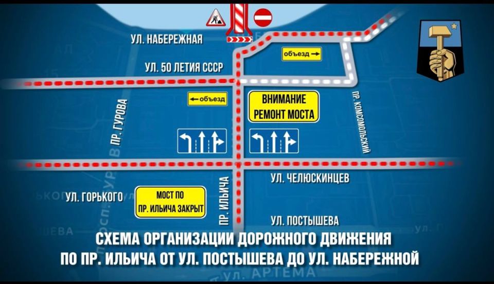 � ������� ������� ����� �������� ���������� ��-�� ���������� ����� � 13 ��������