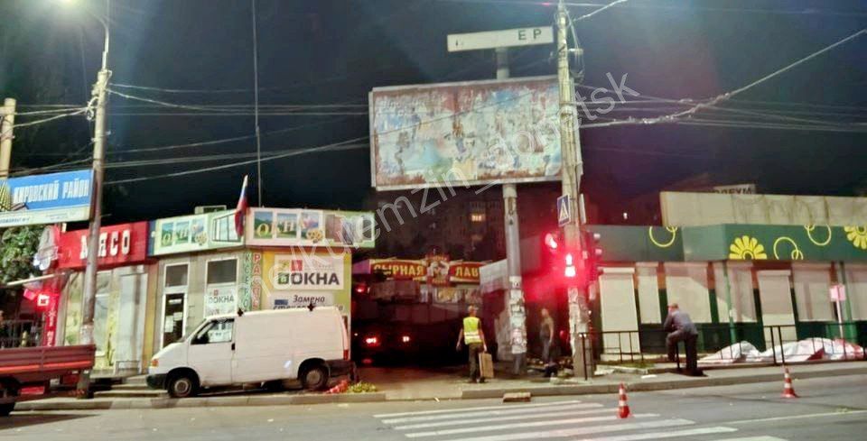 ������� ��������: ������������� ���������� ������ ������ ���������� ������������� �� ���������� �� ��������� ��������� ��������� �����������, ������������� ����� ����� ����������� �������