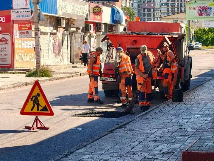 ������ ��������: ������ ������ �� ����� 230 ���������� ������� � ������������ ������