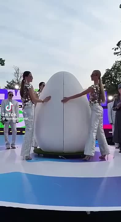 ������� ���������� ������ ���������� �� ��� ���� � ������������