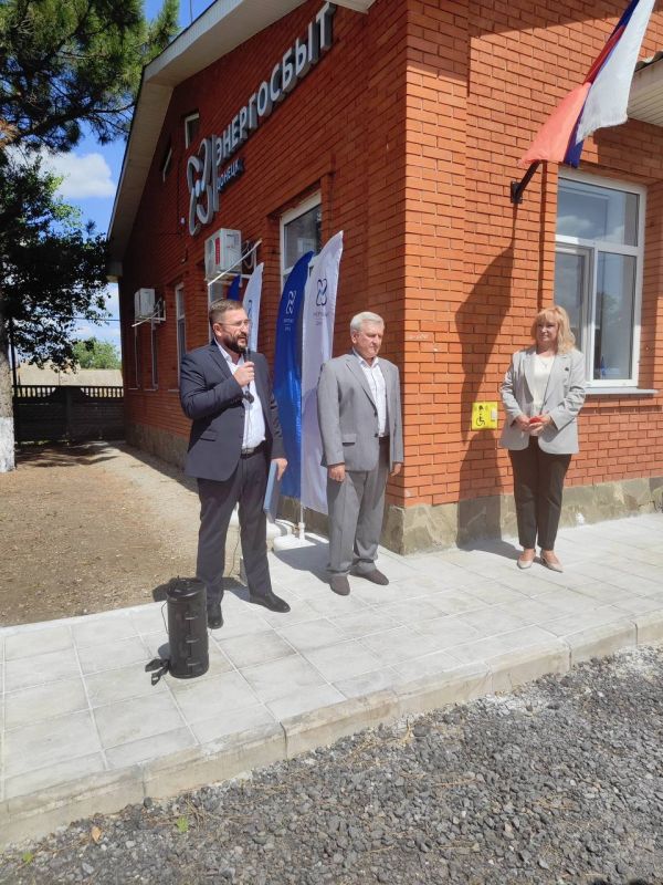 14 ������� � ��� ����������� ��� ������ ����� ������������ �������� ��� ����������� ������