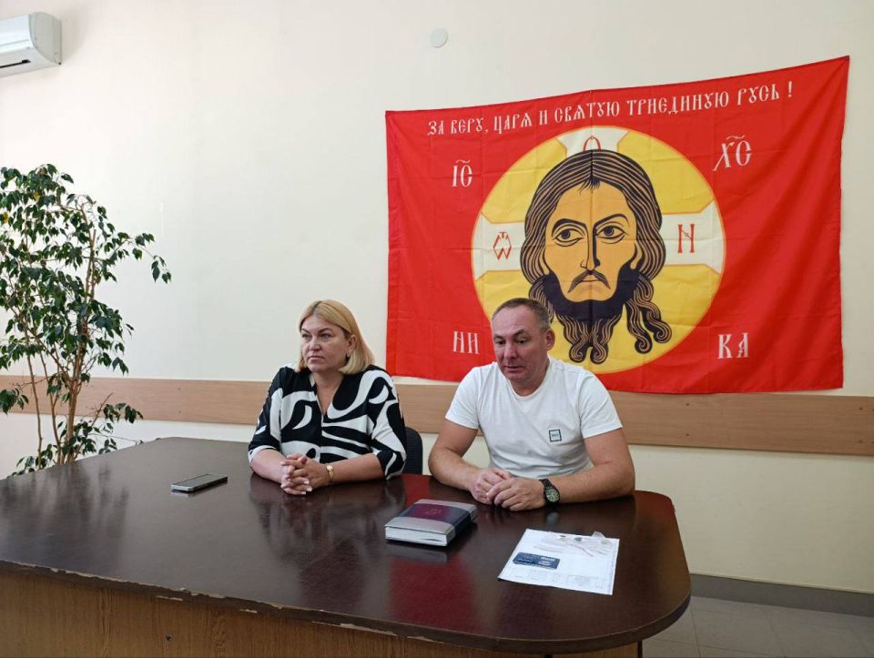 ������ ��������: ����������� ����� ������������� ���������� ������ ������ ������� ��� ����������� � �������� ����������� ��� ��� "��������� ����������� �������� � 2 �.�������"