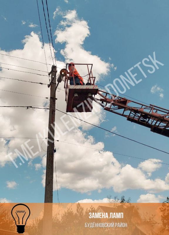 ������� ��������: ���������� ����������� �������������� �� ���������� ������ �� ������������ ������������ ������������ � ����� ��������� ���������, ����������� �� �������� ������