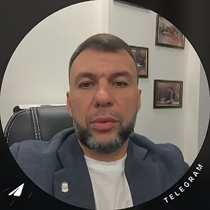 ���� 36 �� �������� �����: ���������� ������������� �������� � ������ �� ������ ������ ������