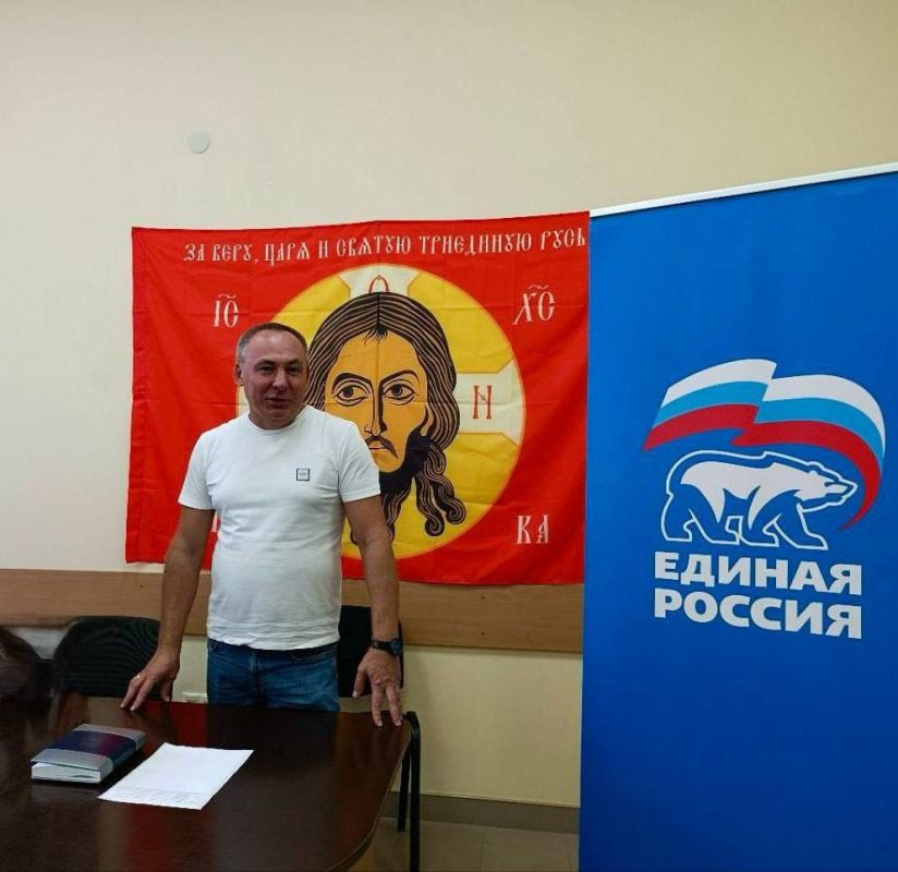 ������ ��������: ����� ������������� ������������ ������ ������ ������ ��������� �������� ������� � ������ �� ����