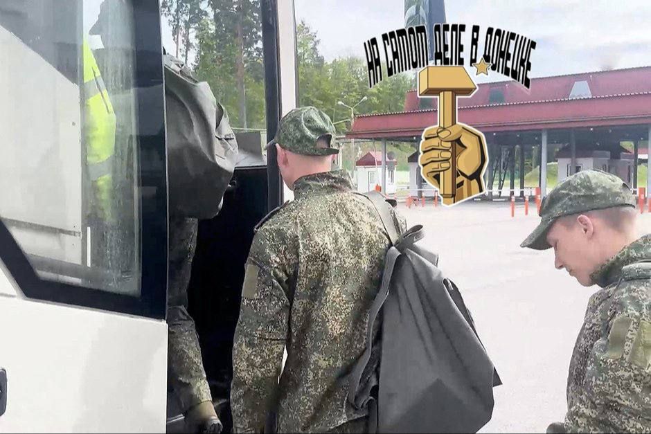 ���������� �� �������� �� ������ �������� ����� ������� � �������� �� ������� �84 �� 84�