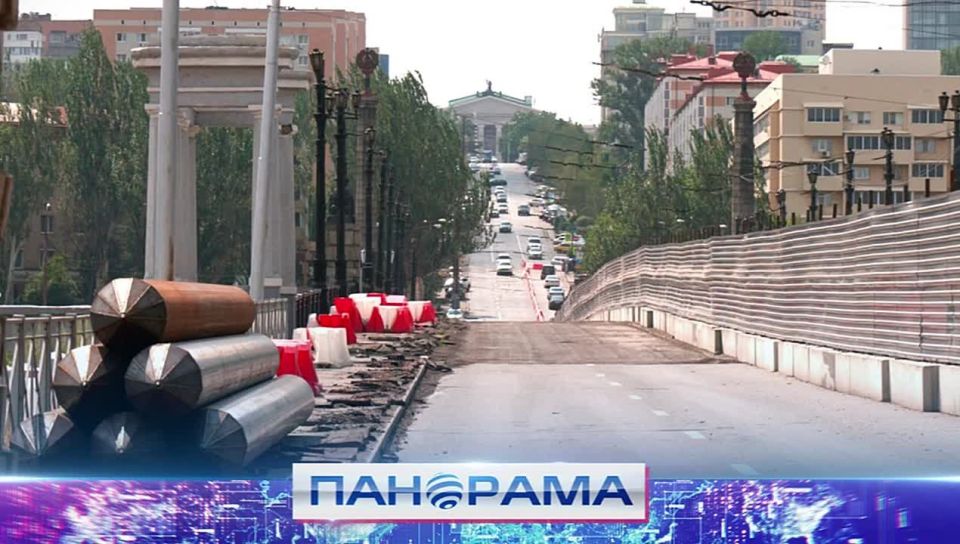 ���� �� ��. ������ � ������� ����� ������ � 13 ��������! ����� �������� ������� �������������?