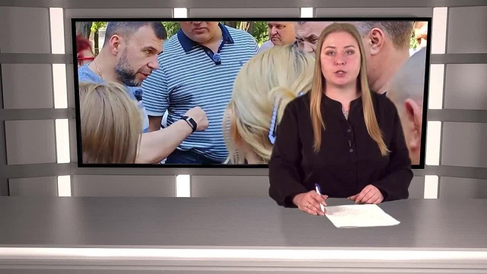 � ������� ����� ��������� ��������� ������������ �������� ����