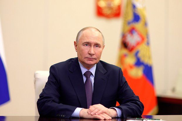 �������.ua�: ����� � ����� ����� ������������ �� ������ ������������ � ������