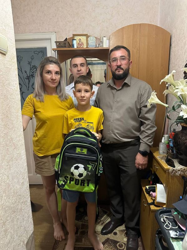 �� �������������� � ����� ������� ������� � �����!