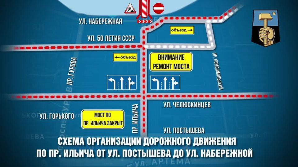 � 00:00 13.09.2025 � ����� � ������ ����������� ����� ����� ���� �������� �� ��������� ������ ����� �������� ���������� ����� ��������