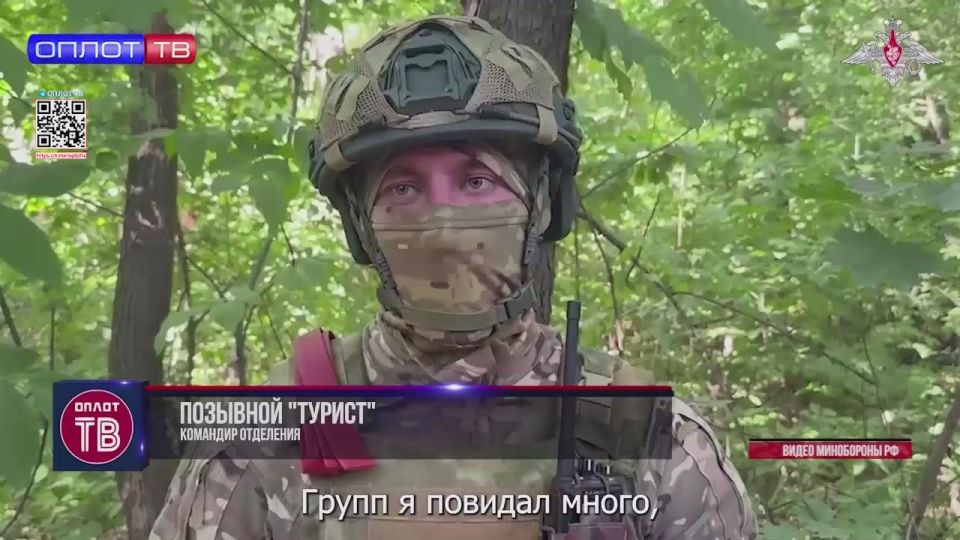 ���������� ����� ���������� ��������� �������� ����������� � ���� ������������