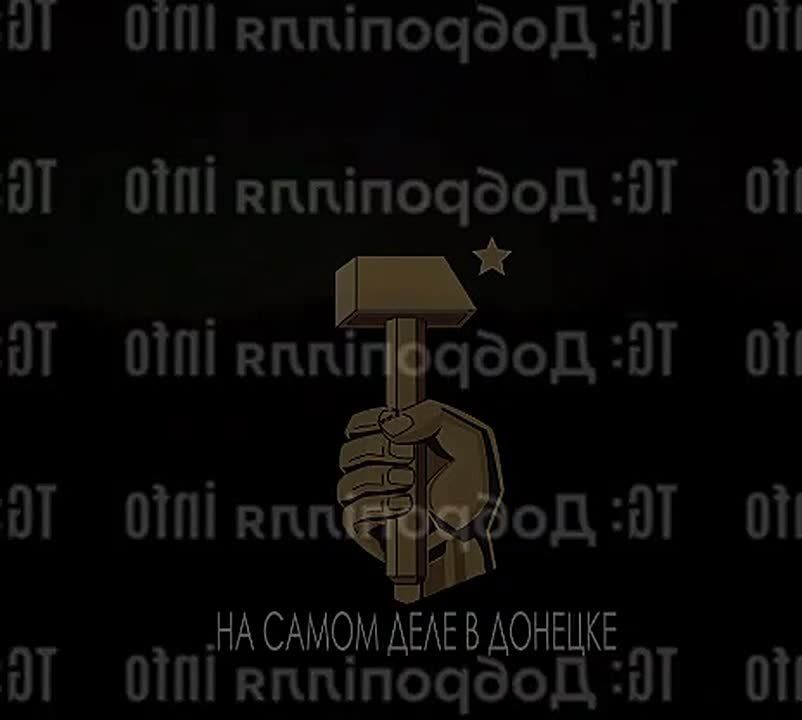 ���� ����� � �������������� ���������� ������� ������������� ������ � ���������� ������ ���� ������ �� �������� ���