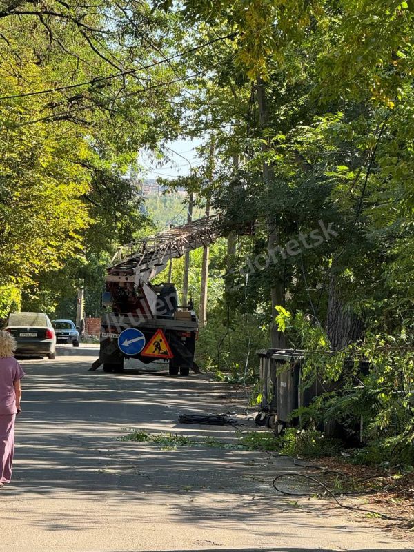 ������� ��������: � �������� ������ �������, �� ����� ��������, ������� � 2014 ���� ��������� ������������ ��������� �� ������� ����������� ��������� ������, ����������� �������������� ������� ������ �� ��������������...