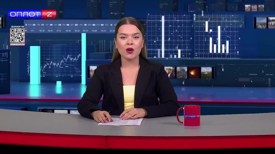 ���� ����� ���� �������� �� ��������� ������ � ������� ��������� ��������� � �������� ��������