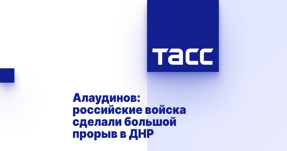 ���������: ���������� ������ ������� ������� ������ � ���
