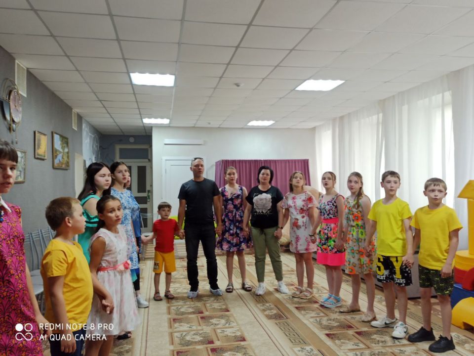 14 ������� 2025 ���� ����������� ����� ������������� �������������� ����������� ��������� ����� ��������, ������������ ������ ������ �������� �������� �������� �� ����������� ������� ���������� ����� �������� ��������...