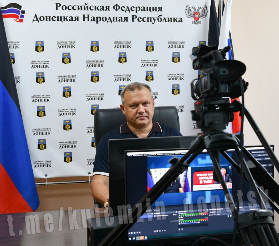 ������� ��������: ����� ����������� ������� ������ �����