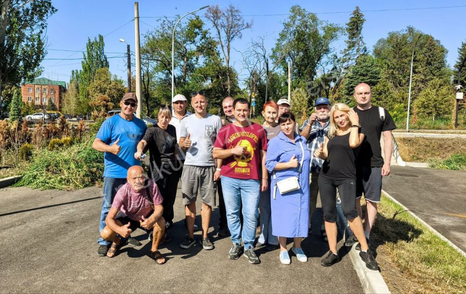 ������� ��������: ����� ������� ������� �� ���� ������� �������!