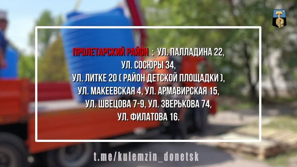 ��� ������������ ����� ��� ������ �������� �� ������ ��������� ������ �� �������� ������ ����� � �������� �������� ����