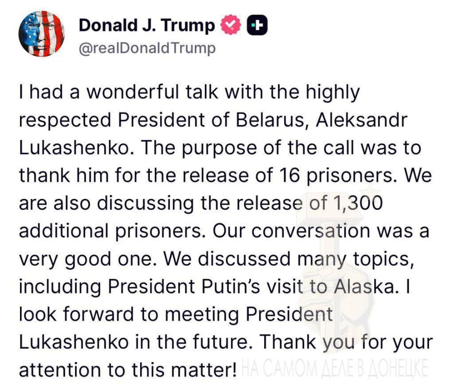 ������� ����� ������ ������� ���������� �������� � ������� �������� ����������� ��������� ����� �������� � ���������� �������