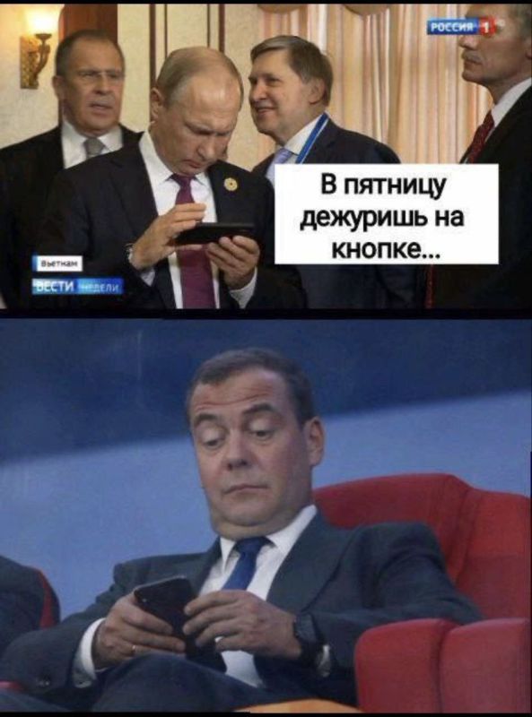 ������� �������� ������� �� ������