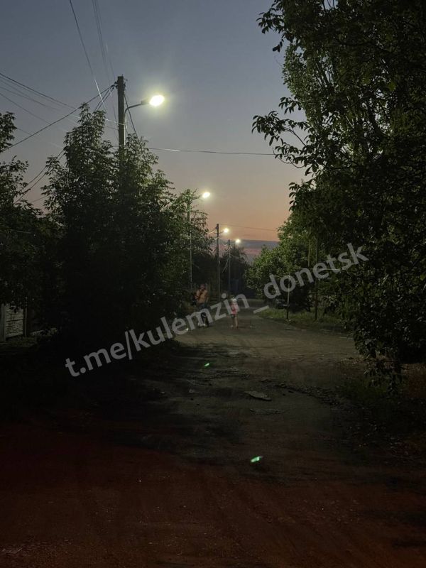 ������� ��������: �� ������� � �������� ������� �������� ���������� ������ ��� ������ ������ � �������������� ������� �������� ���������, ������� ���� ���������� � ���������� ���������� ��������, ������������ � �������...