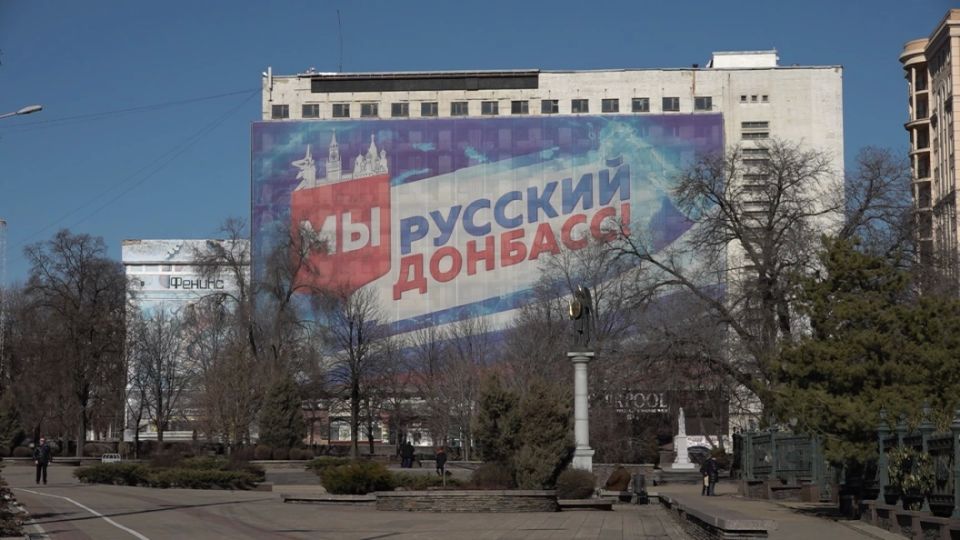 ����� ������������ ������� ��������, ��������������� � ������� - ���� ������ ������ ���� �������