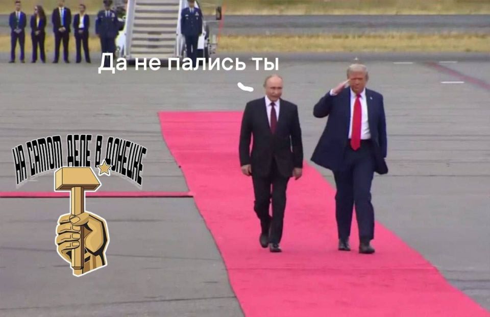 ����� ����� ��� ������ � �������