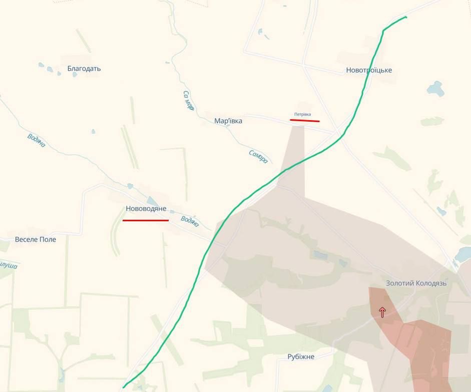    :     ..   ,         ,  ,     ...