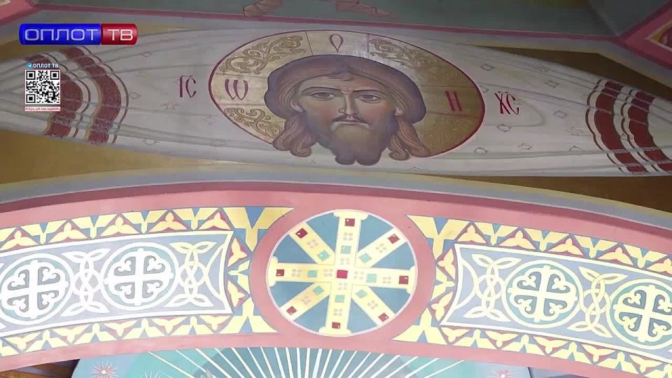 ��������� �����, � ��� ������������� ���������� ������ ������� �������� � �������� �������