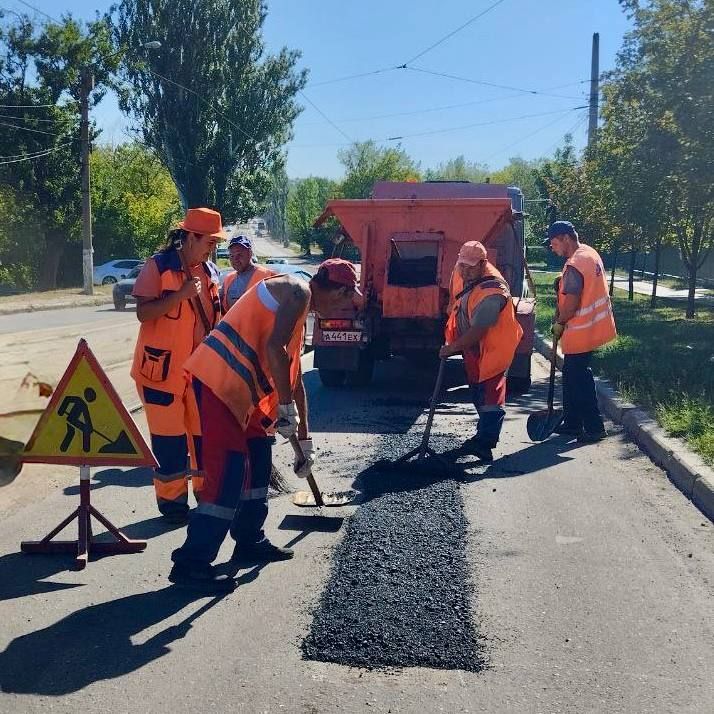 ������ ��������: ������ ������ �� ����� ������������ � ������������ ������