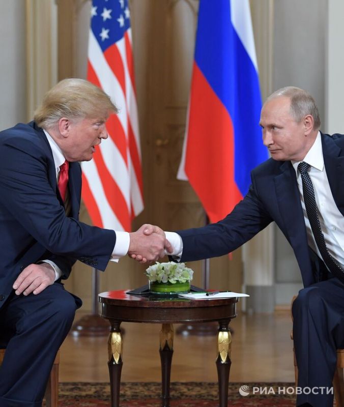 � ��� �������� �������� �� ������ ������ ����� �������� ������ � ������