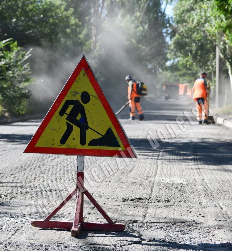 ������� ��������: � ������� ���� ������ �� ���������� ��������� ��������