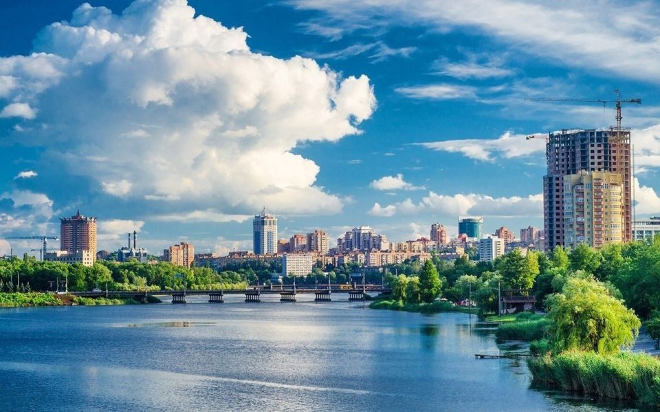 ������� ��������: ������ ������� �� ������ ����������� ������� ������ � 2027�!