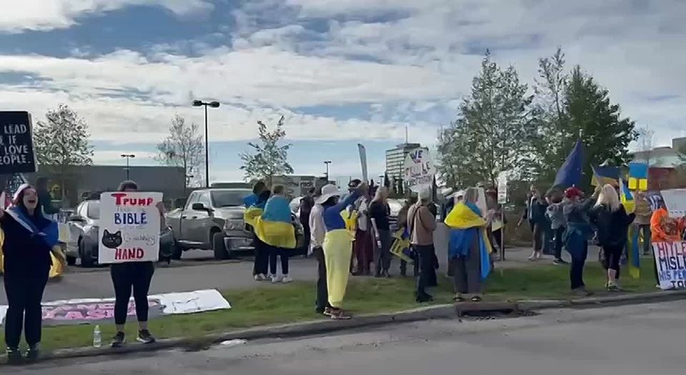 ������ � ��������, ��� �� ������� � ����-������������ ��������� ���������� � ��������� ����� ������