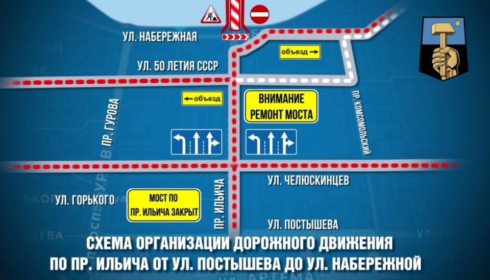 �������� ���������: 13 �������� � ������� ��������� ��������� ���� ����� ��������