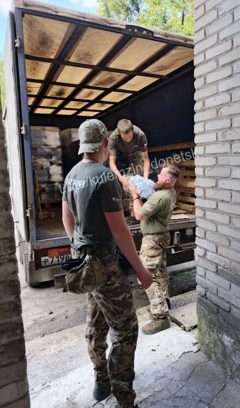 ������� ��������: � ������ ���������� � �������������� ������ �������� ����� �������� ��� ��������: ��������� ��������� ������ ��������� 6 ���� �������� ���� � ��������� �����