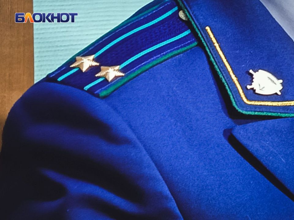 � ������� ����� 5,6 ��� ������ ��������� ����������� �������� ����� �����������