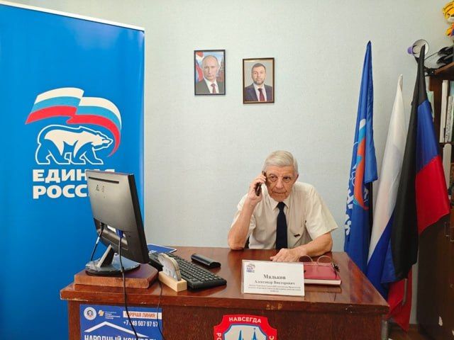 ��������� ������� ��������� �������������� ������� ������